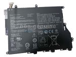 long life Asus VivoBook 14 F420UA-EK272T battery