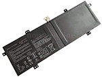 long life Asus ZenBook UX431FL battery