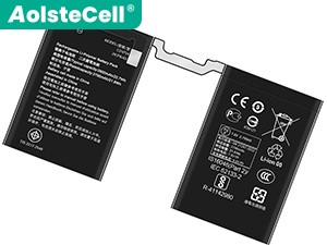 long life Asus C21P2401 battery