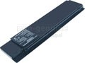 long life Asus Eee PC 1018 battery