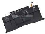 Replacement Battery for Asus ZenBook UX31E