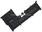 Replacement Battery for Asus ZenBook 3 Deluxe UX490UA-BE108T
