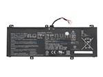 long life Asus C22PJJ1 battery