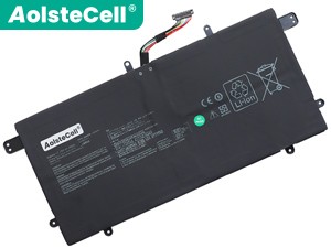 long life Asus TUF Gaming A14 FA401WV-WB94 battery