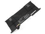 Replacement Battery for Asus Zenbook UX21E-XH71