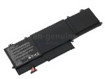 long life Asus ZenBook UX32VD-R4002H battery