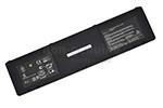 Replacement Battery for Asus PU401LAC
