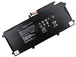 Replacement Battery for Asus Zenbook UX305CA-FC022T