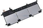 Replacement Battery for Asus C31N1428
