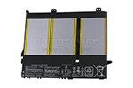 Replacement Battery for Asus Vivobook L403NA