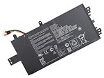 Replacement Battery for Asus Q553UB