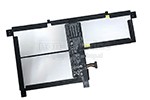 Replacement Battery for Asus C31N1525