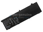 Replacement Battery for Asus Pro Advanced BU203UA
