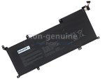 long life Asus ZenBook UX305UA-FC003T battery