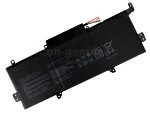 long life Asus ZenBook UX330UA-FC006T battery