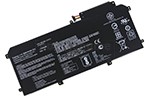 Replacement Battery for Asus 0B200-02090100