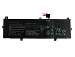 Replacement Battery for Asus Zenbook UX3400UQ
