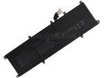 Replacement Battery for Asus ZenBook UX530UX-FY065T