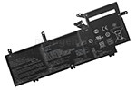 Replacement Battery for Asus C31N1704