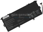long life Asus Zenbook 13 UX331FAL-EG050T battery