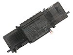 Replacement Battery for Asus 0B200-03150000
