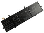 long life Asus C31N1816(3ICP5/70/81) battery