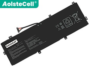 long life Asus AsusPro P3540FA battery
