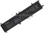 Replacement Battery for Asus 0B200-03360200