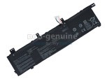 long life Asus VivoBook S15 S532FL-BN038T battery