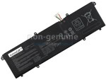 long life Asus VivoBook S15 M533IA-EJ062T battery