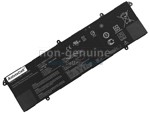 long life Asus VivoBook S16 Flip TP3604VA-MY071W battery