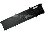 long life Asus C31N2204 battery