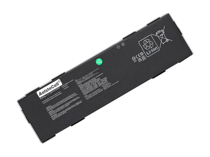 long life Asus 0B200-04600000 battery