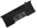 Replacement Battery for Asus Taichi 21-UH71