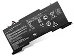 Replacement Battery for Asus Zenbook UX31LA-XH51T
