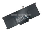 long life Asus Zenbook UX301LA-C4011P battery