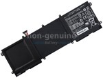long life Asus Zenbook NX500JK-DR018H battery