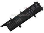 Replacement Battery for Asus ProArt StudioBook Pro X W730G2T