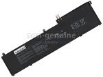 long life Asus ZenBook Flip 15 OLED Q538EI-202.BL battery