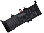 long life Asus G502VY battery