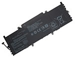 long life Asus ZenBook UX331FA battery