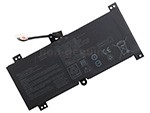Replacement Battery for Asus C41N1731