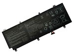 Replacement Battery for Asus ROG Zephyrus S GX531GS-AH76