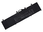 Replacement Battery for Asus ZenBook 15 UX533FD-A8107T