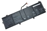 Replacement Battery for Asus Pro P3540FA-EJ0187