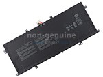 long life Asus Zenbook 13 BX325JA-KG278R battery