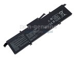 Replacement Battery for Asus ROG Zephyrus PX401IV