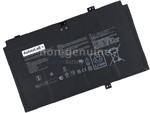 long life Asus ZenBook 17 Fold UX9702AA battery