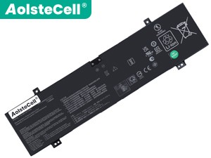 long life Asus 0B200-04460000 battery