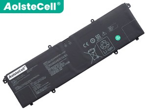 long life Asus C41N2305 battery